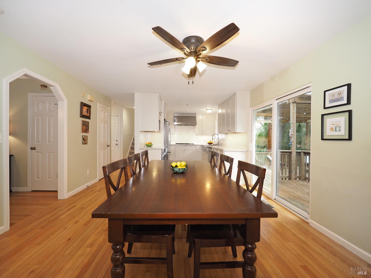 21679 Geyserville Avenue Geyserville, CA 95441 - Photo 20 of 60