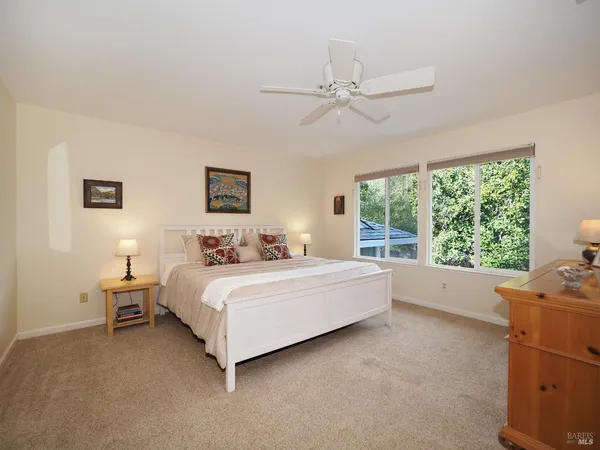 $995,000 | 21679 Geyserville Avenue, Geyserville, CA 95441