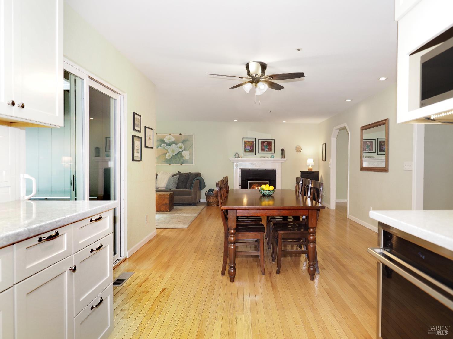 21679 Geyserville Avenue Geyserville, CA 95441 - Photo 21 of 60