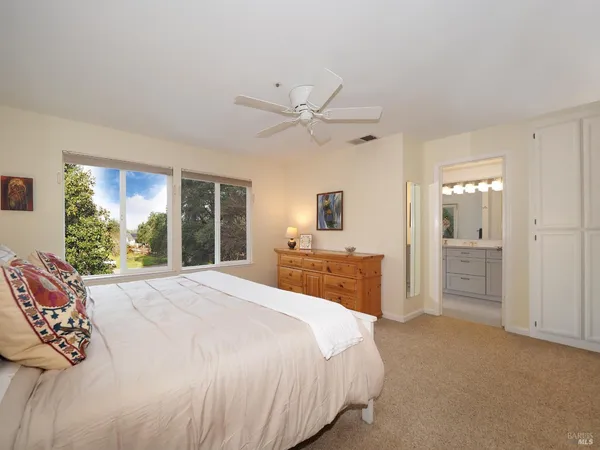 $995,000 | 21679 Geyserville Avenue, Geyserville, CA 95441