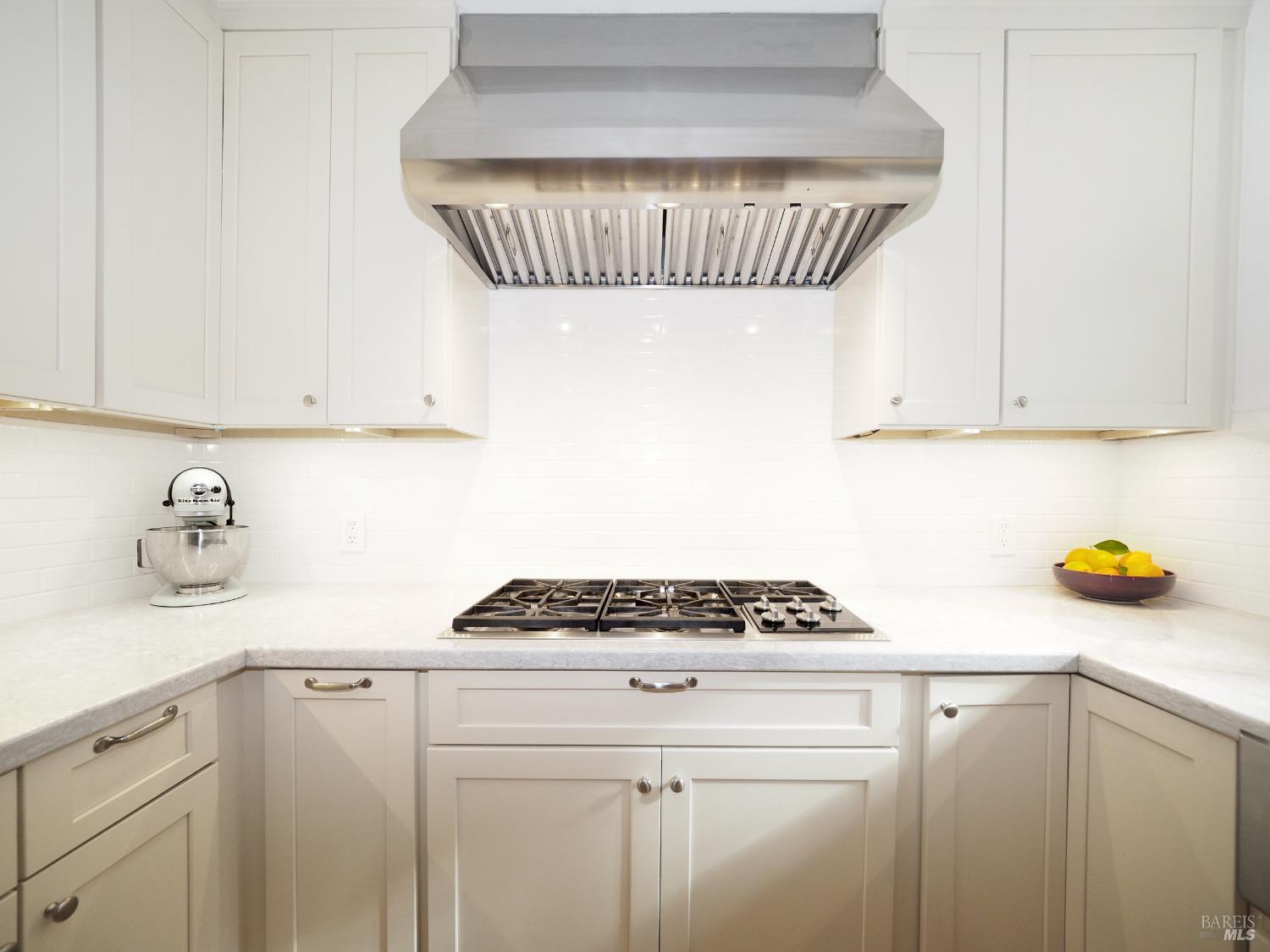 21679 Geyserville Avenue Geyserville, CA 95441 - Photo 23 of 60