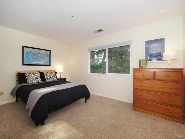 $1,150,000 | 21679 Geyserville Avenue, Geyserville, CA 95441