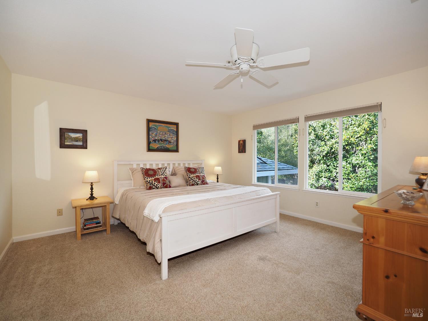 21679 Geyserville Avenue Geyserville, CA 95441 - Photo 24 of 60