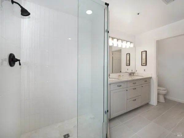 $995,000 | 21679 Geyserville Avenue, Geyserville, CA 95441