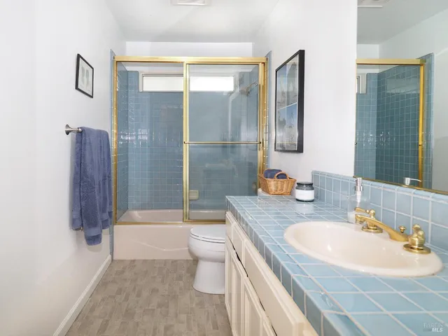 $1,150,000 | 21679 Geyserville Avenue, Geyserville, CA 95441