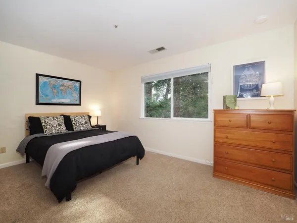 $995,000 | 21679 Geyserville Avenue, Geyserville, CA 95441