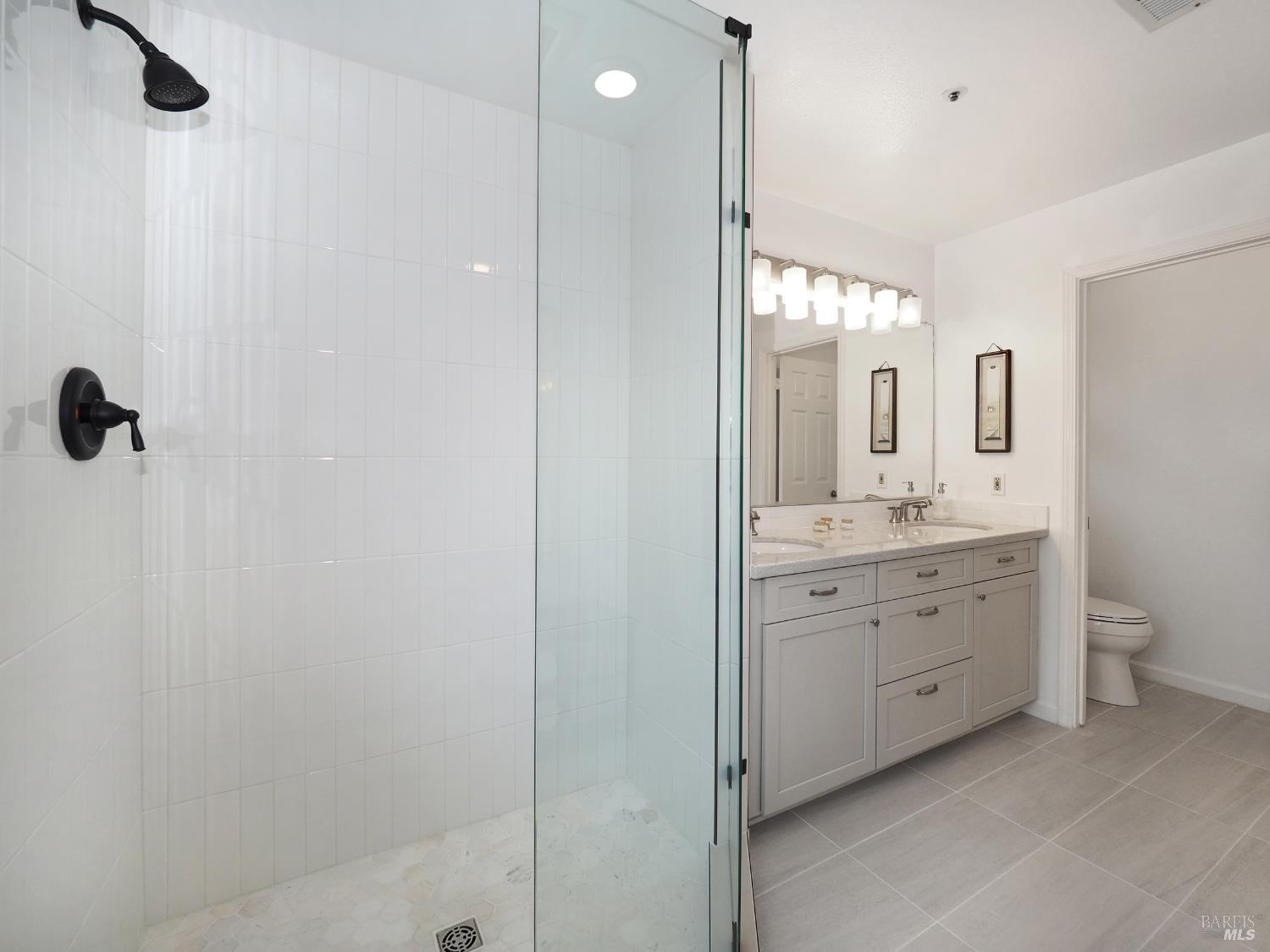 21679 Geyserville Avenue Geyserville, CA 95441 - Photo 26 of 60