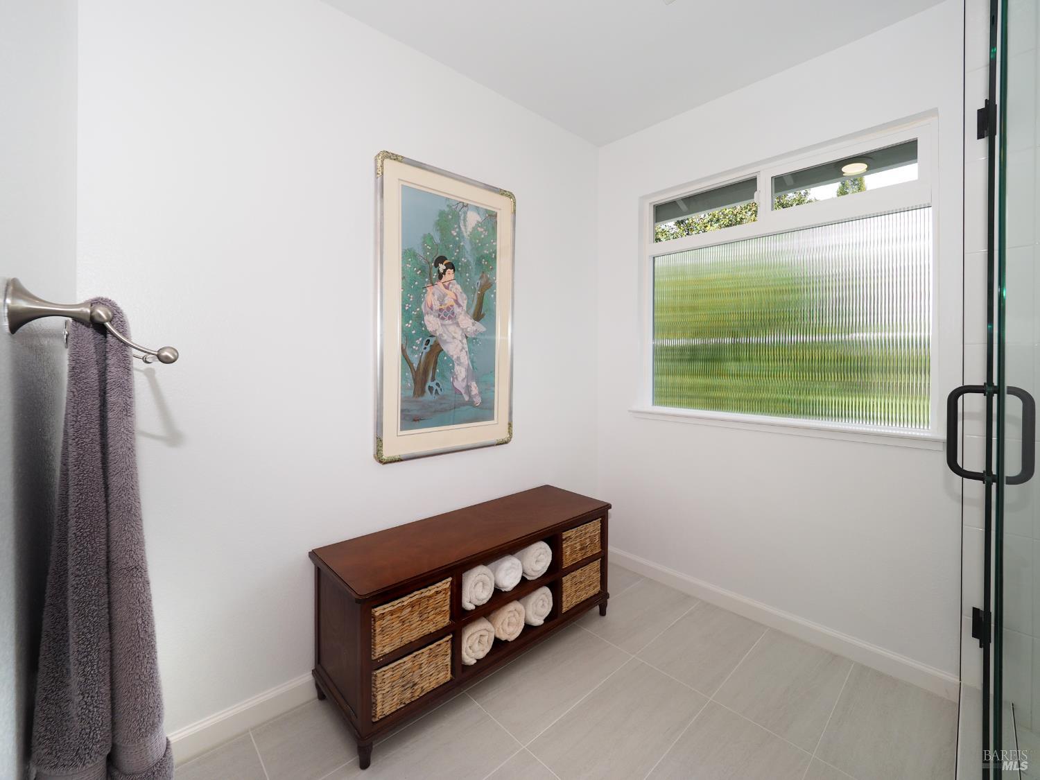 21679 Geyserville Avenue Geyserville, CA 95441 - Photo 27 of 60