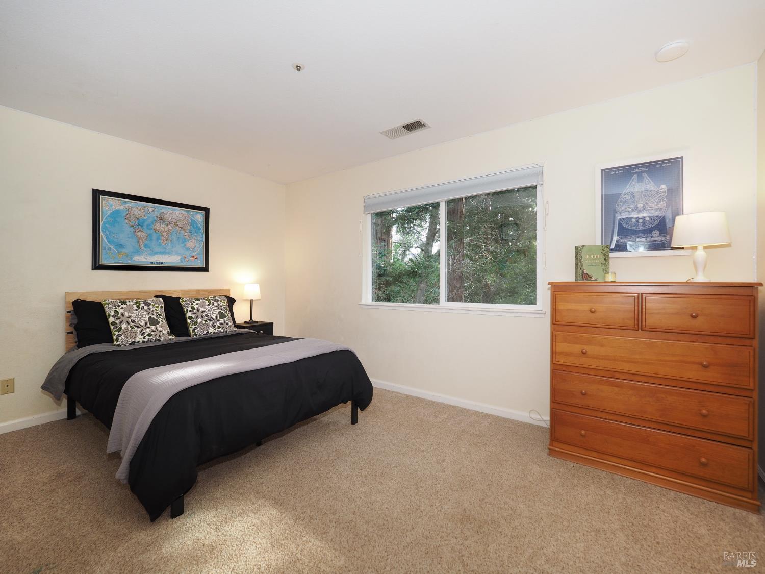 21679 Geyserville Avenue Geyserville, CA 95441 - Photo 28 of 60