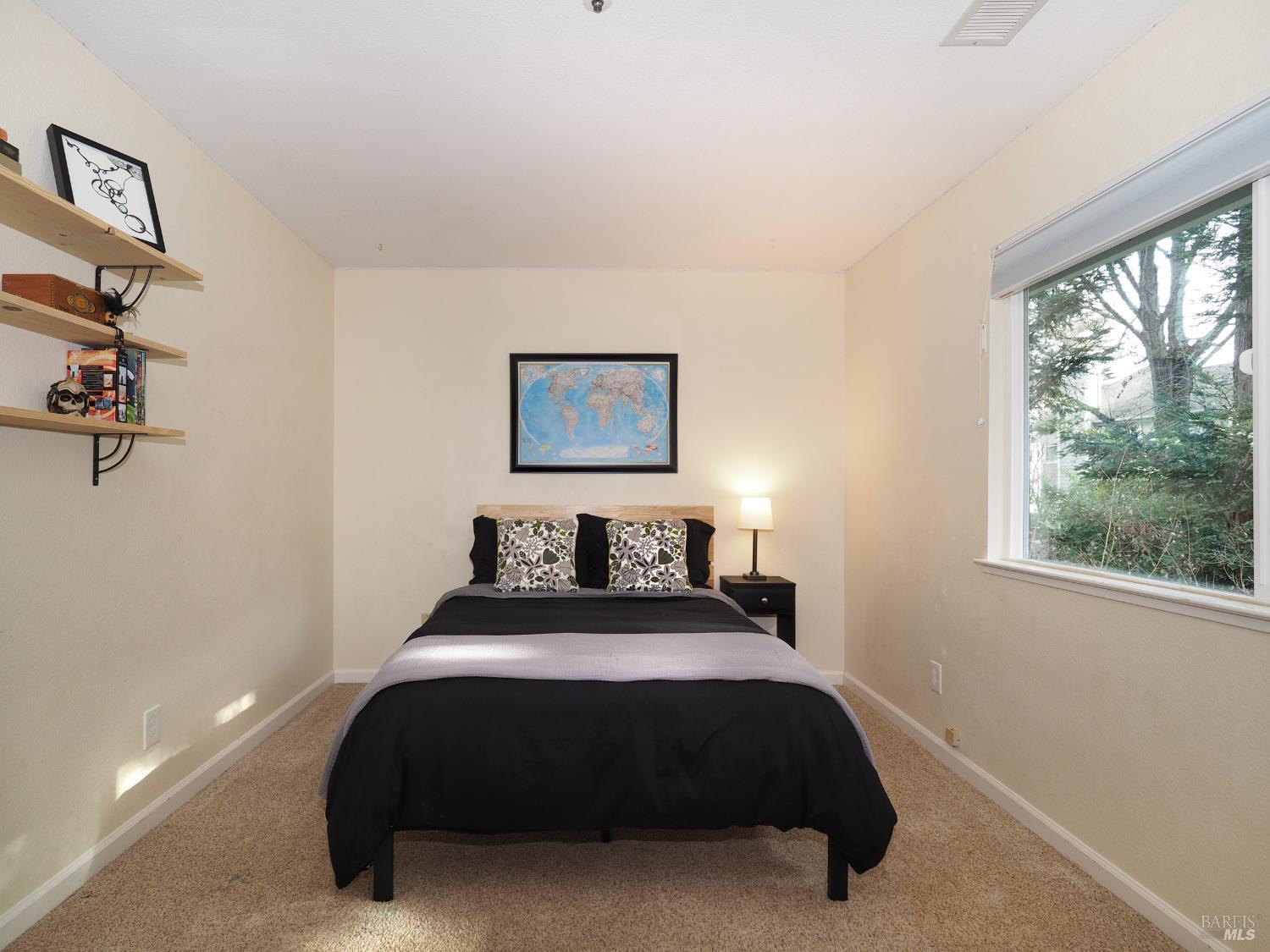 21679 Geyserville Avenue Geyserville, CA 95441 - Photo 29 of 60