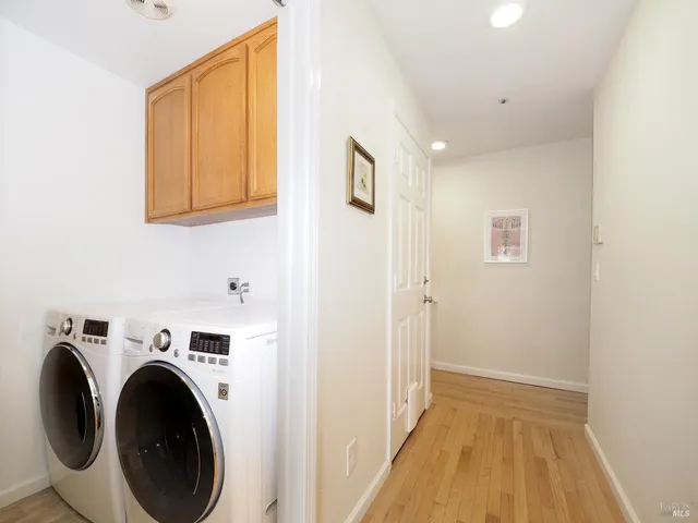 $1,150,000 | 21679 Geyserville Avenue, Geyserville, CA 95441