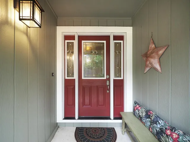 $1,150,000 | 21679 Geyserville Avenue, Geyserville, CA 95441