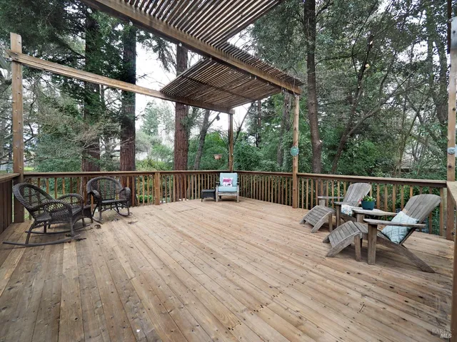 $1,150,000 | 21679 Geyserville Avenue, Geyserville, CA 95441