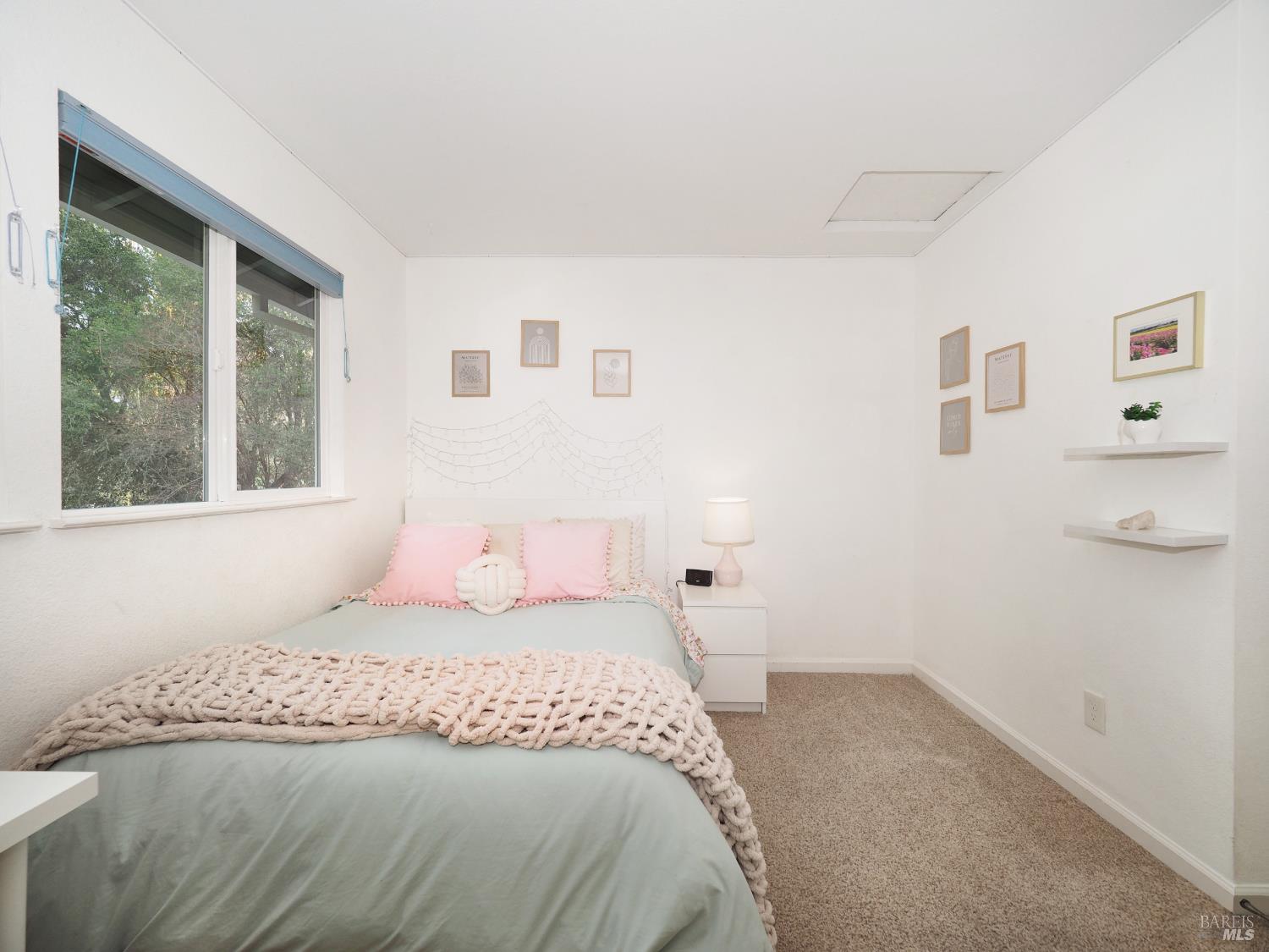 21679 Geyserville Avenue Geyserville, CA 95441 - Photo 32 of 60