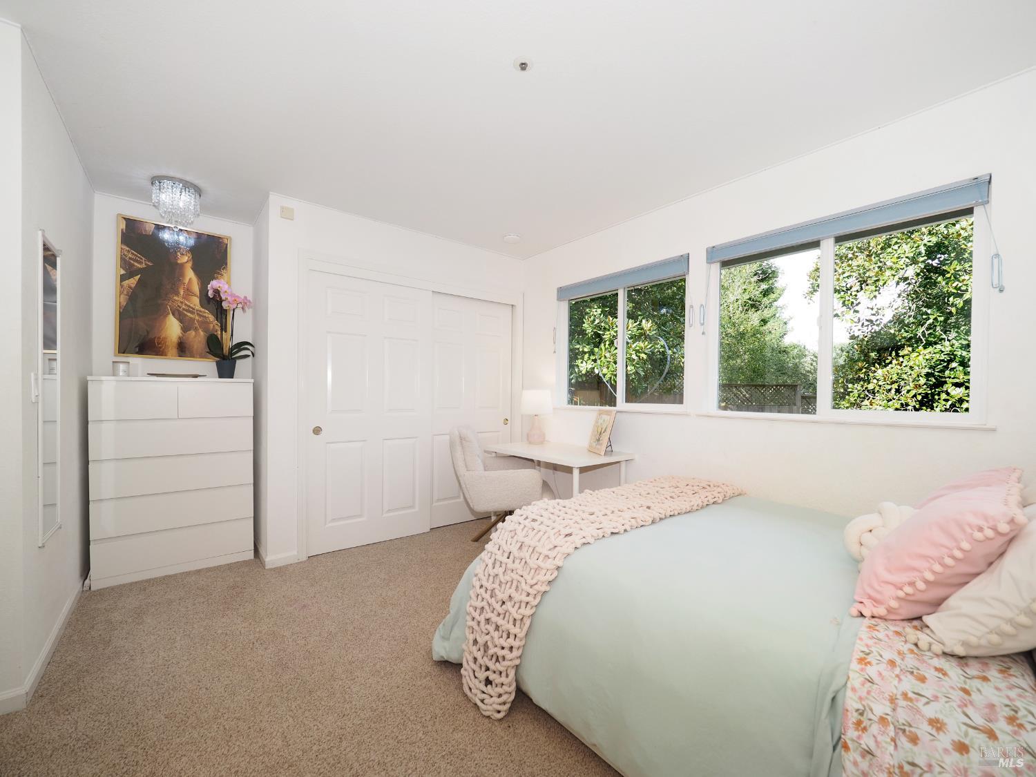 21679 Geyserville Avenue Geyserville, CA 95441 - Photo 33 of 60