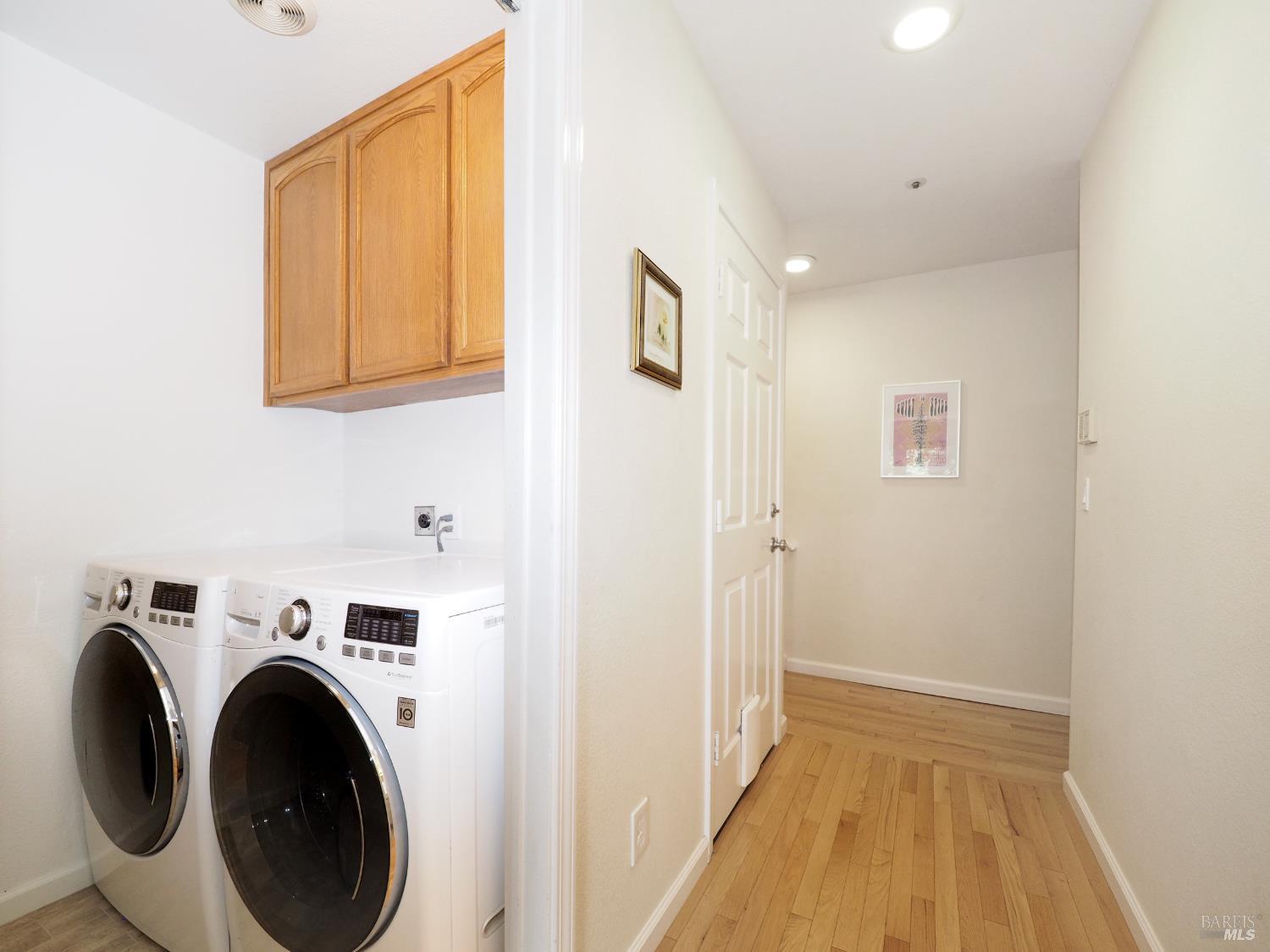 21679 Geyserville Avenue Geyserville, CA 95441 - Photo 35 of 60