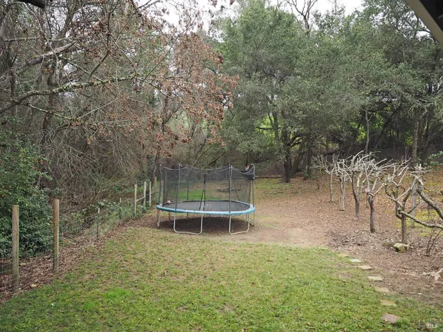 $1,150,000 | 21679 Geyserville Avenue, Geyserville, CA 95441