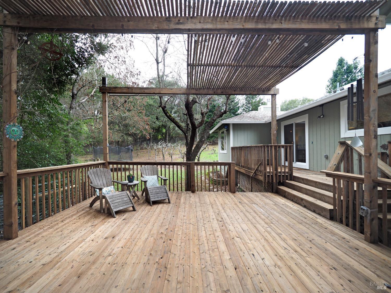 21679 Geyserville Avenue Geyserville, CA 95441 - Photo 38 of 60