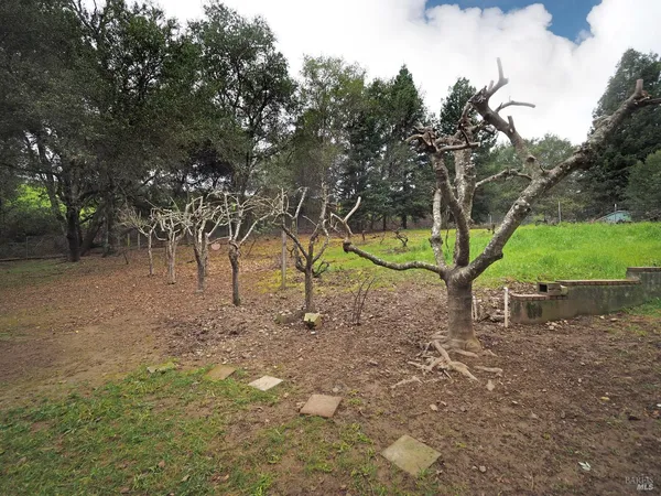 $995,000 | 21679 Geyserville Avenue, Geyserville, CA 95441