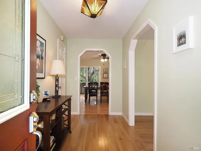 $1,150,000 | 21679 Geyserville Avenue, Geyserville, CA 95441