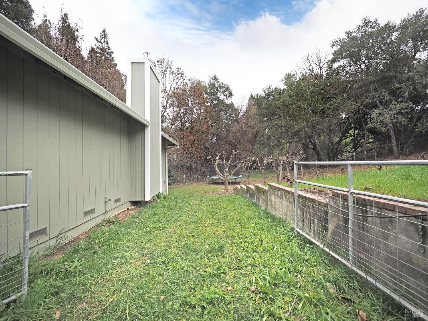 21679 Geyserville Avenue Geyserville, CA 95441 - Photo 41 of 60