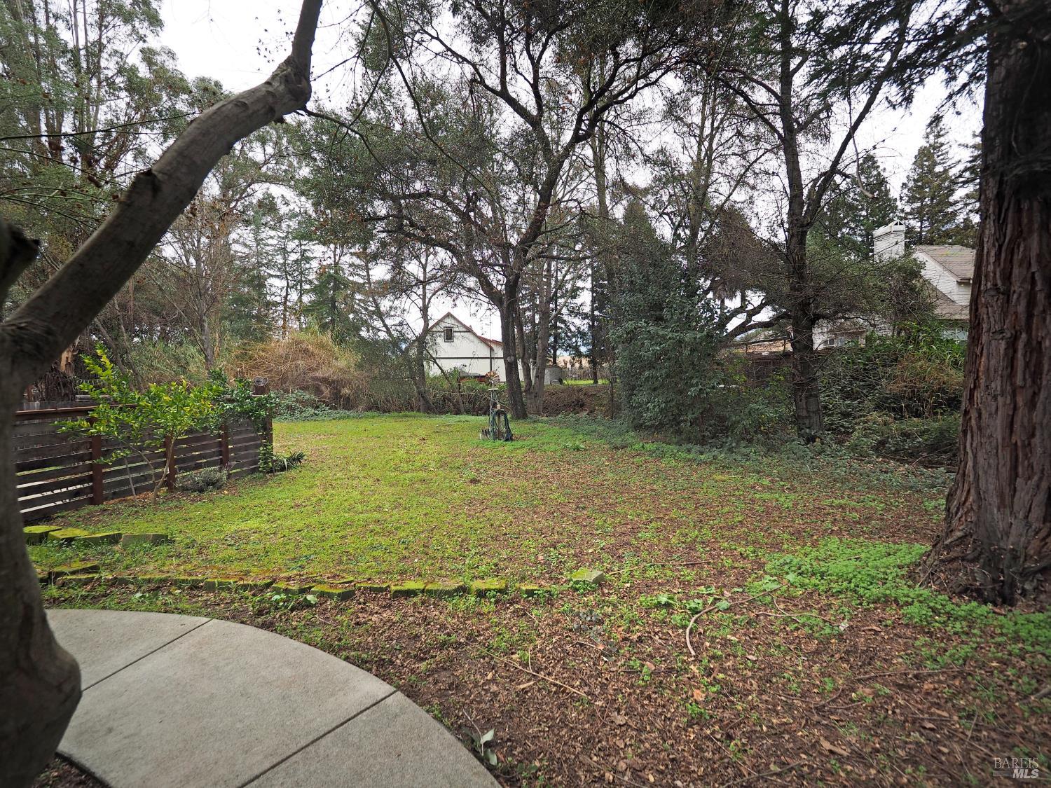 21679 Geyserville Avenue Geyserville, CA 95441 - Photo 43 of 60