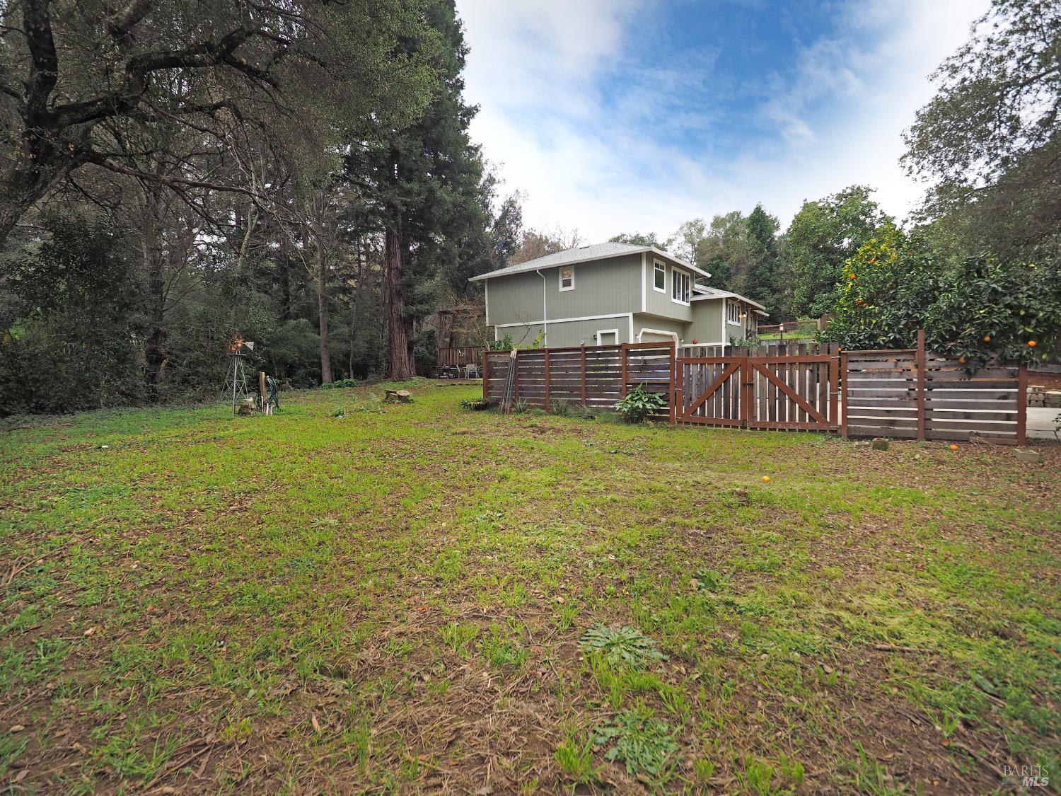21679 Geyserville Avenue Geyserville, CA 95441 - Photo 44 of 60