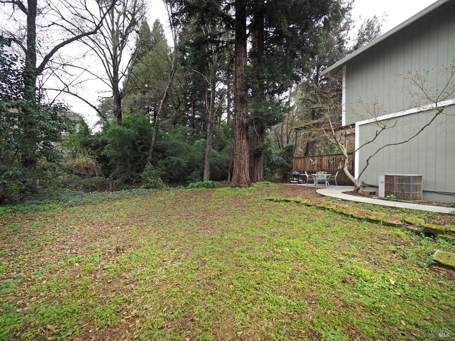 21679 Geyserville Avenue Geyserville, CA 95441 - Photo 45 of 60