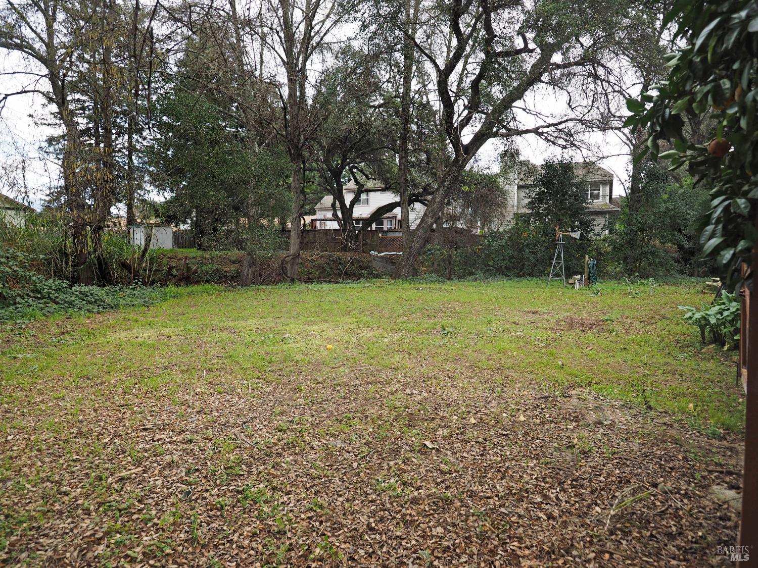 21679 Geyserville Avenue Geyserville, CA 95441 - Photo 46 of 60