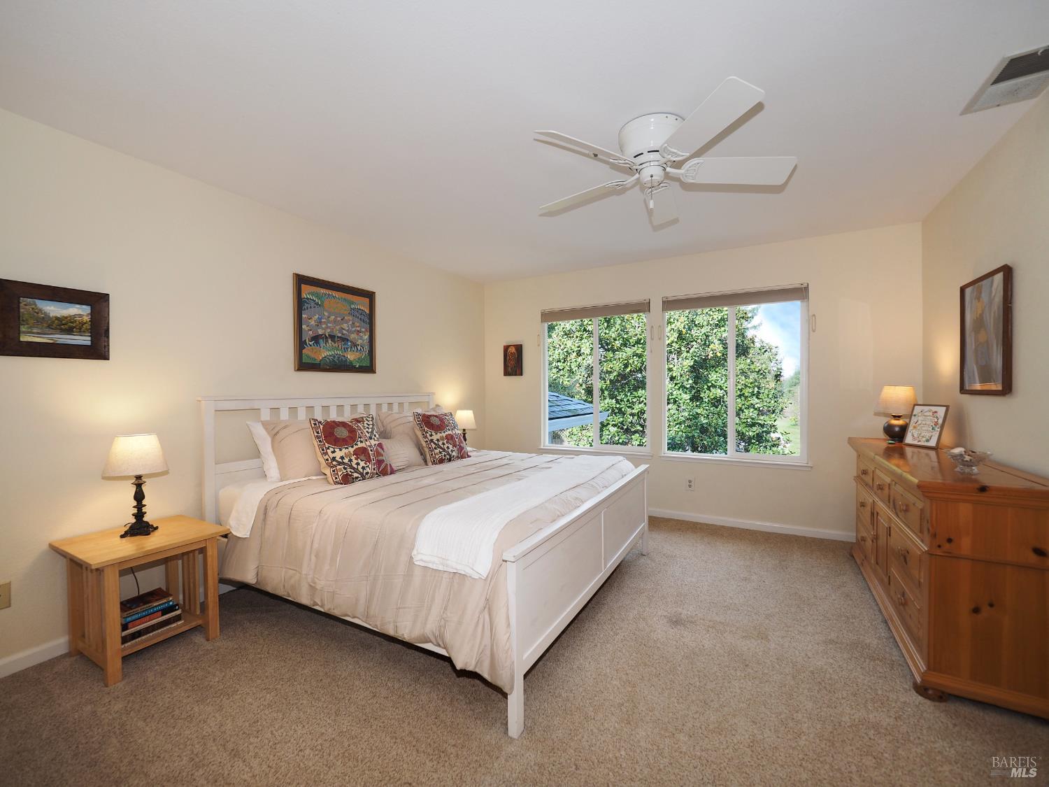 21679 Geyserville Avenue Geyserville, CA 95441 - Photo 5 of 60