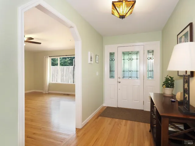 $1,150,000 | 21679 Geyserville Avenue, Geyserville, CA 95441