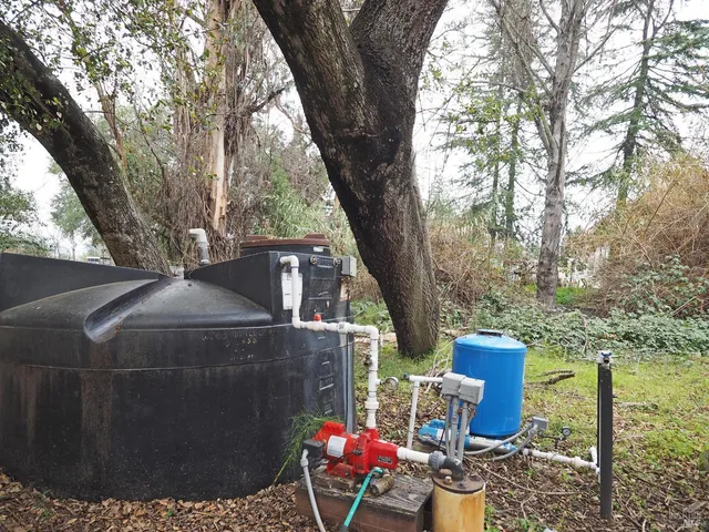 $1,150,000 | 21679 Geyserville Avenue, Geyserville, CA 95441