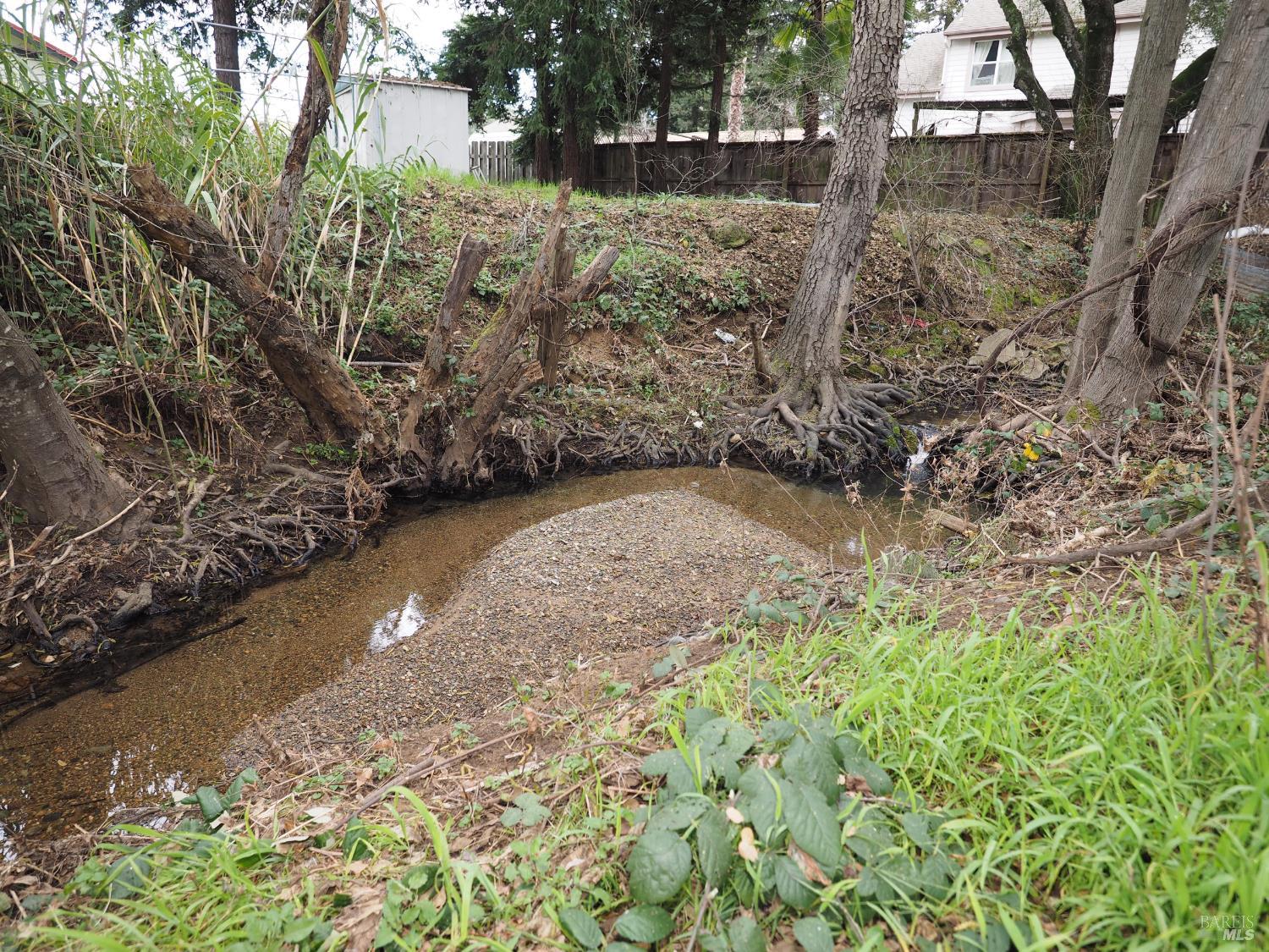 21679 Geyserville Avenue Geyserville, CA 95441 - Photo 51 of 60