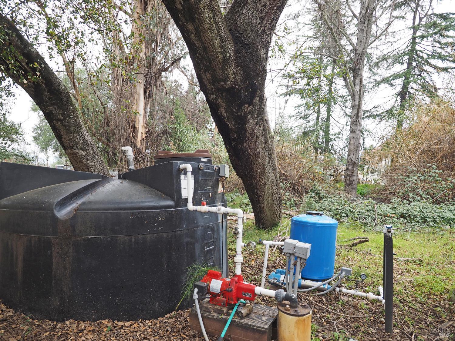 21679 Geyserville Avenue Geyserville, CA 95441 - Photo 54 of 60