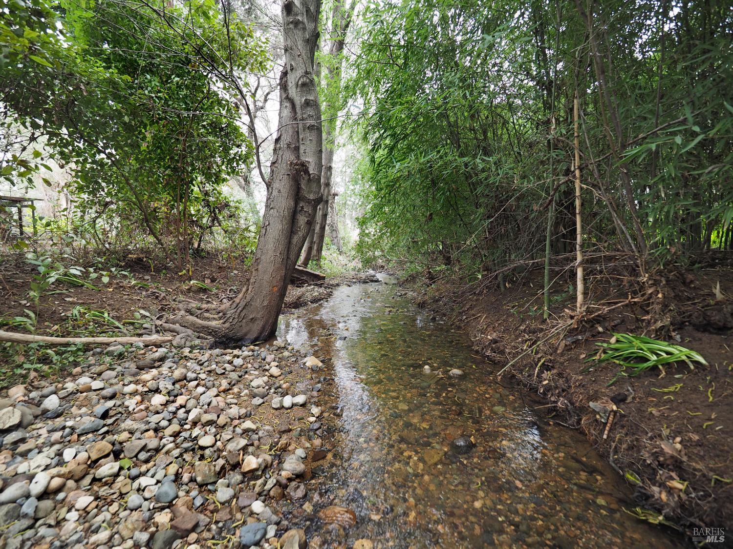 21679 Geyserville Avenue Geyserville, CA 95441 - Photo 7 of 60