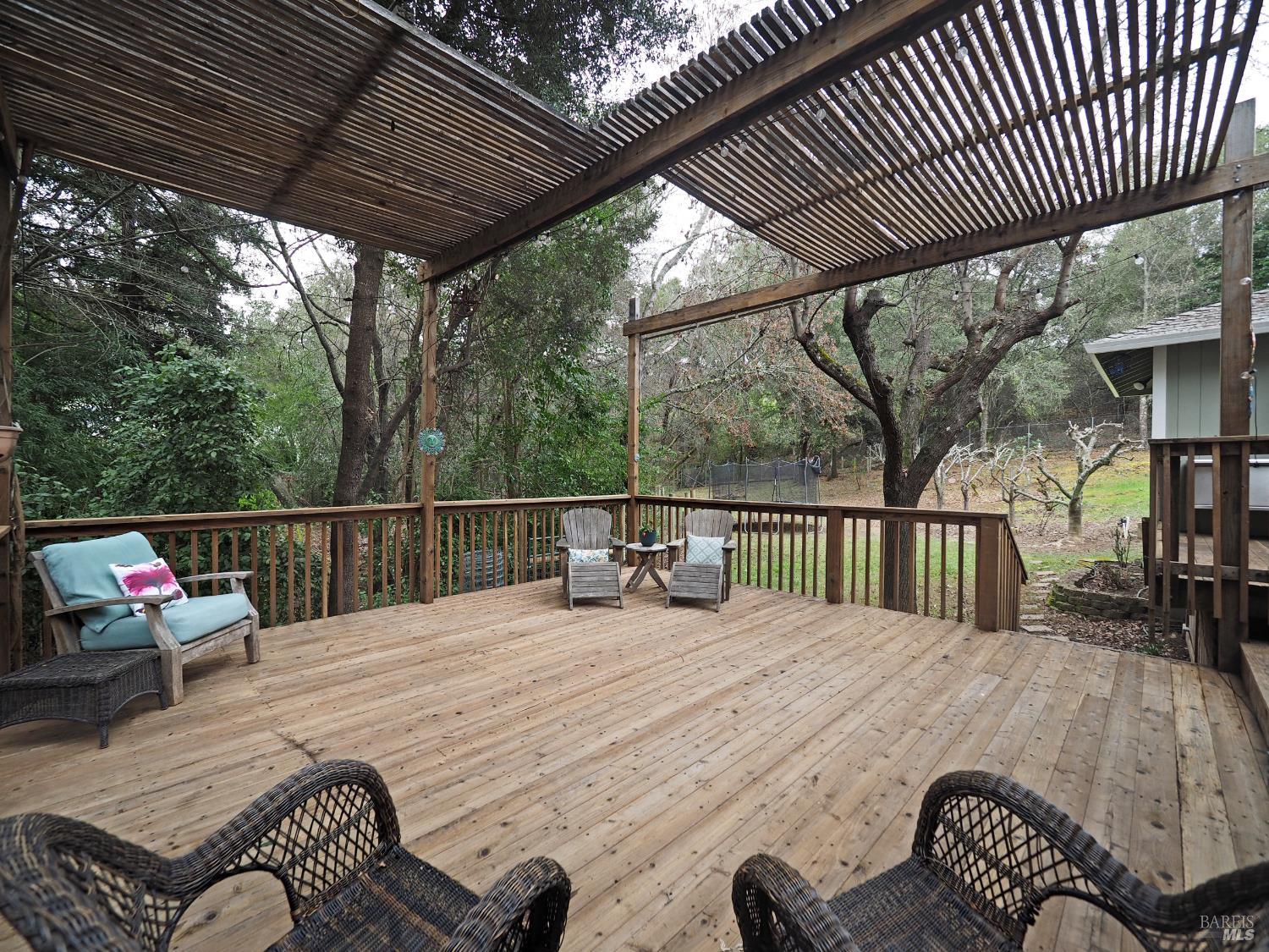 21679 Geyserville Avenue Geyserville, CA 95441 - Photo 8 of 60