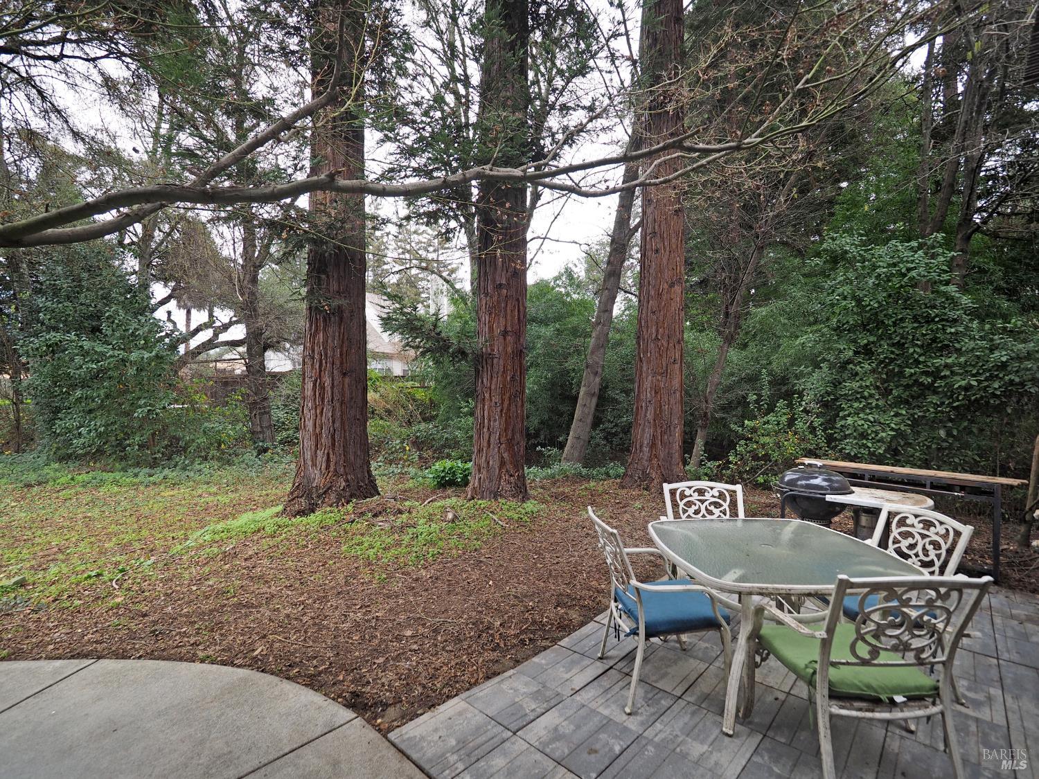 21679 Geyserville Avenue Geyserville, CA 95441 - Photo 10 of 60