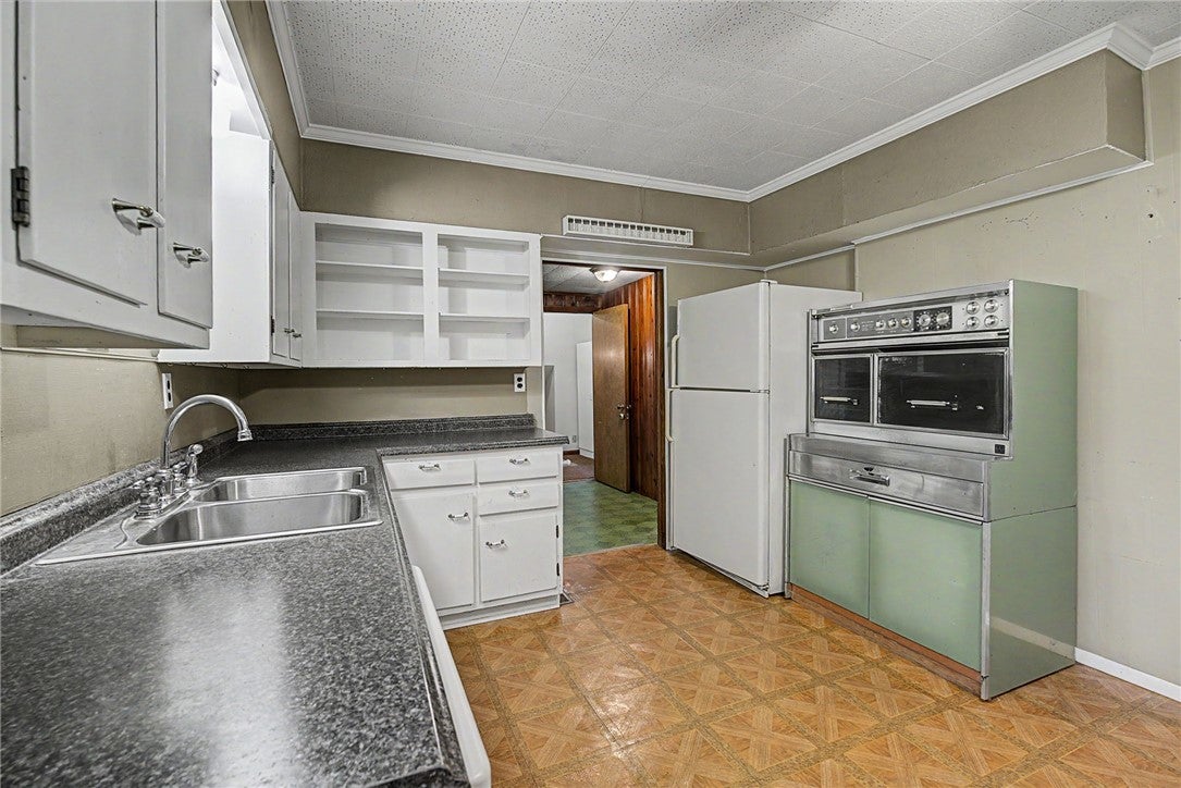 1861 Simison Road Spring Valley, OH 45370 - Photo 55 of 90 Gallery Image 55
