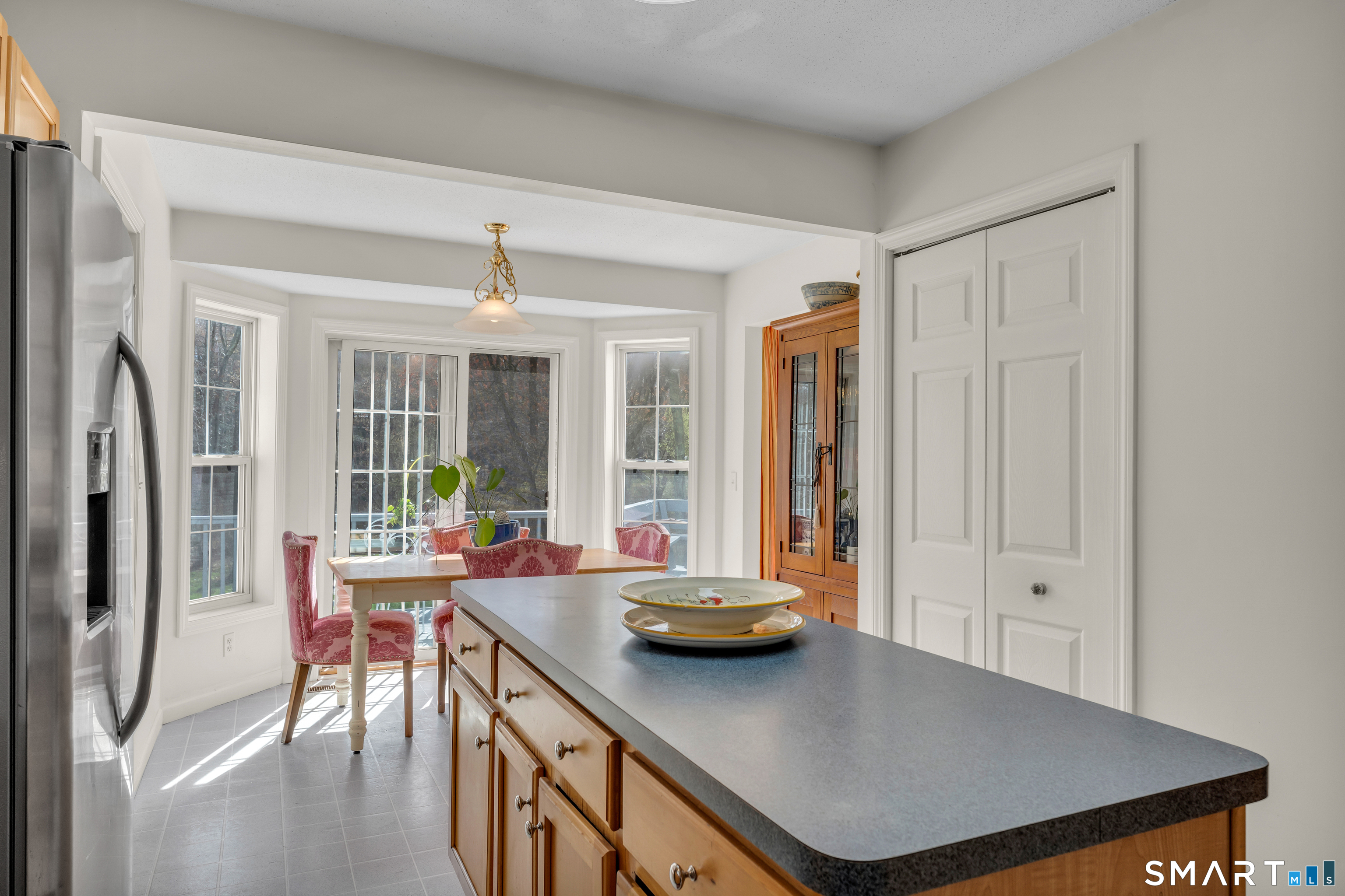 257 Elm Street Deep River, CT 06417 - Photo 21 of 40