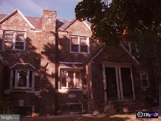 8254 Temple Road Philadelphia, PA 19150 - Photo 1 of 1 Gallery Image 1