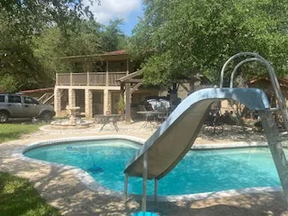 $1,500 | 11912 West A Highway, Unit A, Austin, TX 78737