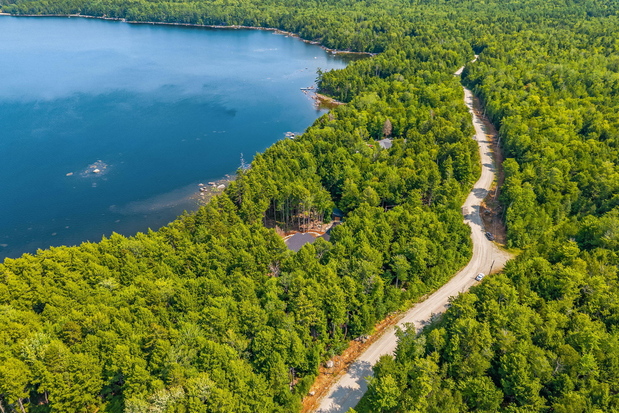 329 Nevells Way Ellsworth, ME 04605 - Photo 67 of 82 76-web-or-mls-329-nevells-wy