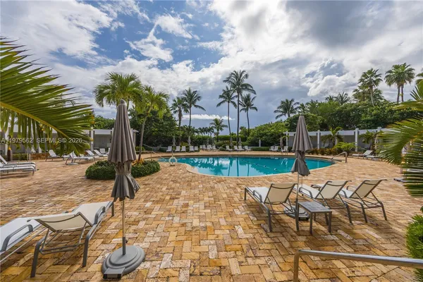 $3,750 | 5055 Collins Avenue, Unit 5N, Miami Beach, FL 33140