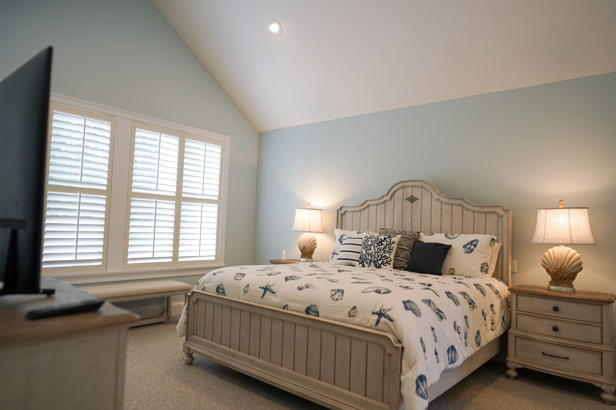 14 Shoestring Bay Road Mashpee, MA 02649 - Photo 13 of 66 20D60982-366E-4C31-9B4E-9F1A51EFFE00