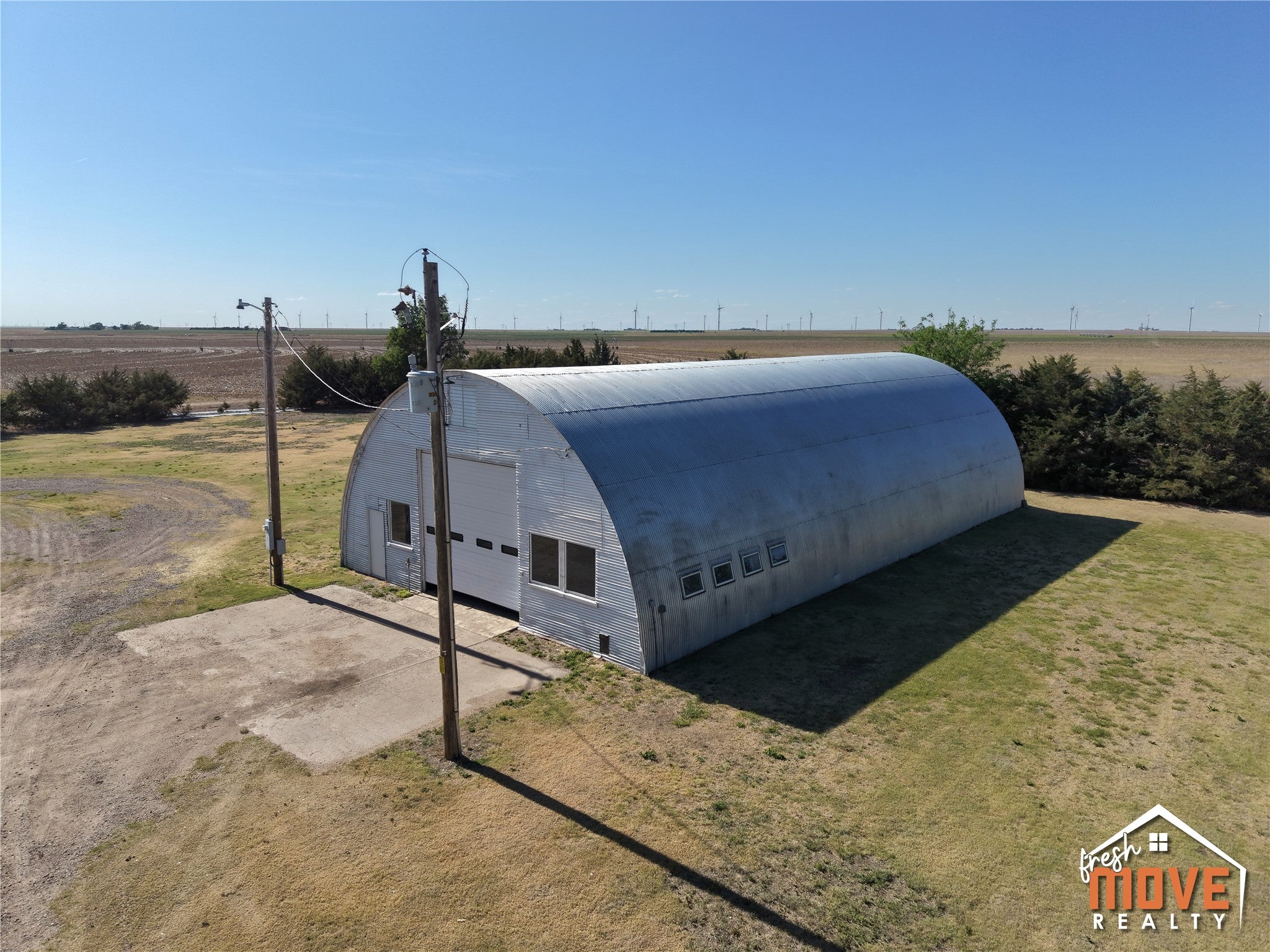 1301 N Road West Ulysses, KS 67880 - Photo 38 of 41 Gallery Image 38