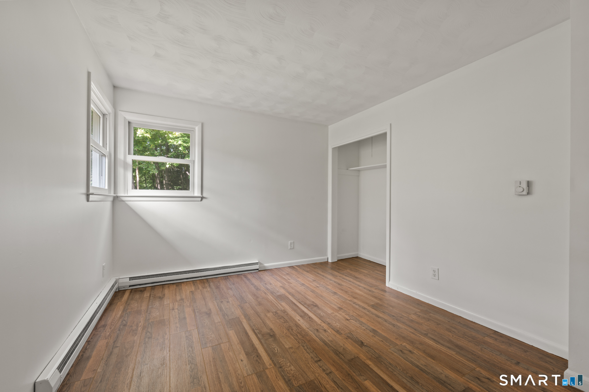 65 Ridgecrest Road Wallingford, CT 06492 - Photo 23 of 36 Gallery Image 23