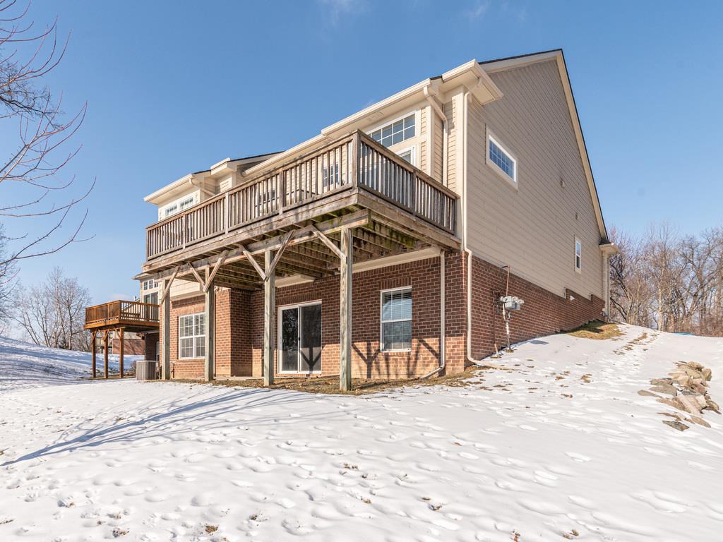 609 Mountain Circle Rochester, MI 48306 - Photo 60 of 73 50066094-59.JPG