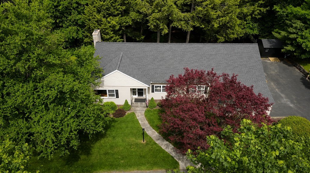 5 Ravine Parkway North Oneonta, NY 13820 - Photo 43 of 45