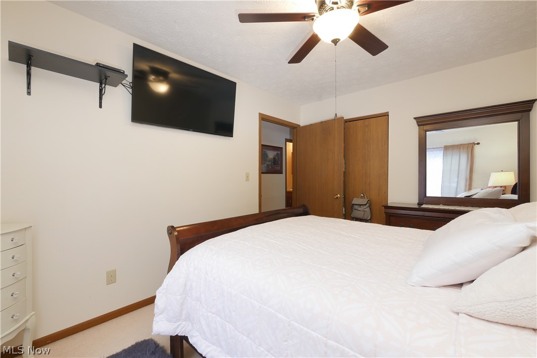1613 Juniata Road Akron, OH 44305 - Photo 21 of 33 Gallery Image 21