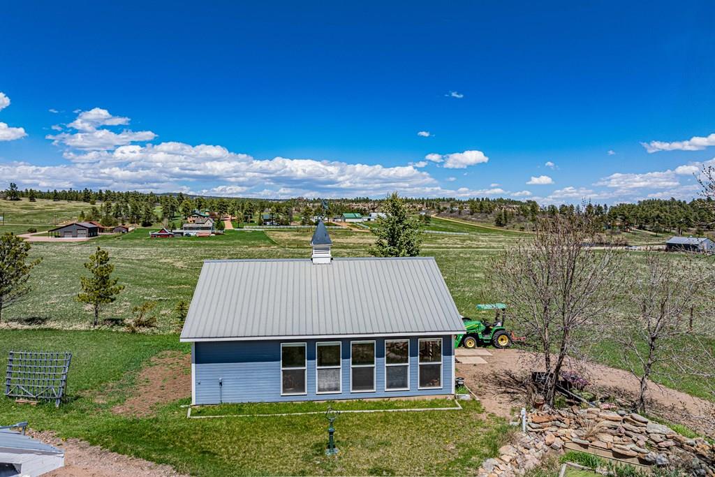 8235 Highway 165 Rye, CO 81069 - Photo 31 of 67 Gallery Image 31